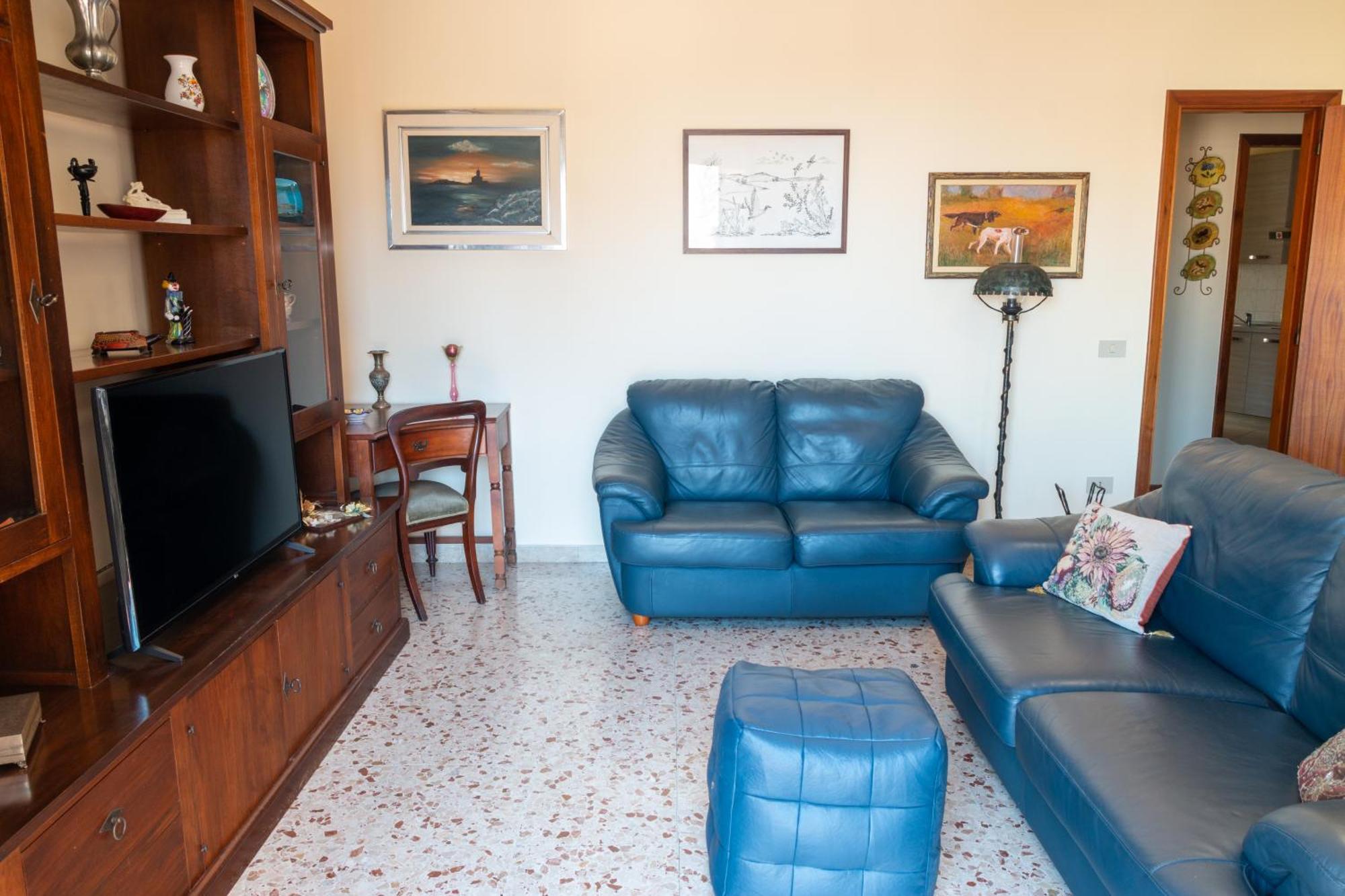 Casa Vacanze Il Vicolo Taormina Buitenkant foto