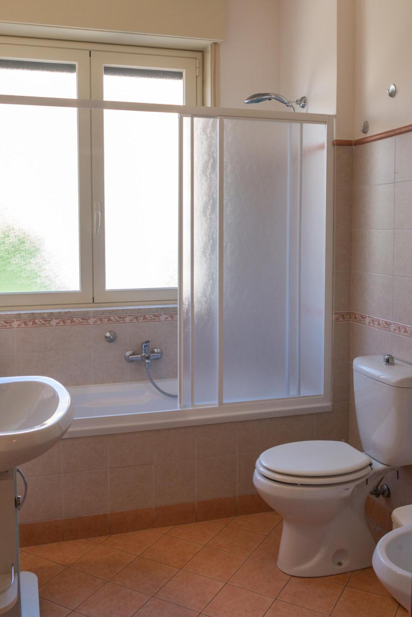 Casa Vacanze Il Vicolo Taormina Buitenkant foto